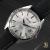 Vintage Seiko Skyliner 6100-8000 - view 1