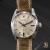 Vintage Rolex Oyster Precision 6426 - view 4