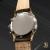 mauricelacroixchronographsp1057pic7.jpg