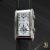 Rotary World Traveller Dual Time - view 4