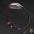 Vintage Rolex Oyster Precision 6426 - view 5