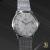 Vintage Omega DeVille 166.0134 - view 3
