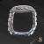 Baume & Mercier Hampton Spirit Chronograph 65341 - view 6