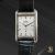 Rotary Cambridge GS05280/02 - view 4