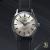 Vintage Omega Constellation 167.005 / Patina Dial - view 2