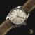 Vintage Rolex Oyster Precision 6426 - view 1