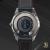 Seiko Skyliner 6102-8000 Linen Dial - view 4