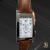 Baume & Mercier Dual Time MV045121 - view 3