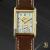 Longines Gold 150th Anniversary Ref:5150 - view 2