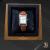 Baume & Mercier Hampton - view 9