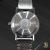 Vintage Omega DeVille 166.0134 - view 5