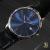 Baume & Mercier Classima M0A10324 - view 1