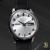 Vintage Seiko Sportsmatic 5 Weekdater Ref. 6619-8010 - view 3