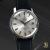 Vintage Omega Constellation 168.010 - view 3