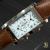 Baume & Mercier Dual Time MV045121 - view 1