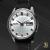 Vintage Seiko Sportsmatic 5 Weekdater Ref. 6619-8010 - view 4