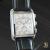 Raymond Weil Chronograph 4873 - view 3