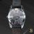 Vintage Omega Seamaster 168.0061 - view 5