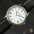 Raymond Weil Tradition 5466/1 - view 1