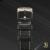 Vintage Omega Seamaster 166.067 - Silver Satin Dial - view 6