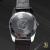 Vintage Omega Seamaster 168.0061 / 166.0172 (Circa 1969) - view 5