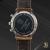 Frederique Constant Chronograph - view 6