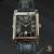 Rotary Revelation ''Reverso'' GS02901/01/04 - view 4