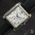 Seiko Retrograde 5Y66-0AC0 - view 1