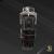 Rotary Dual Time 10575 - view 9