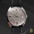 Vintage Longines Admiral Five Star Automatic 8342-1 ON RESERVE - view 3