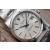 rolexoysterprecision1500new8.png