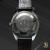 Vintage Seiko Skyliner 6100-8000 - view 7