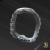 Raymond Weil Don Giovanni 9976 - view 8