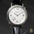 Frederique Constant Dual Time FC-205HS36 - view 3
