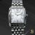 Raymond Weil Don Giovanni 9976 - view 2