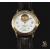 Frederique Constant Gold Open Heart - view 2