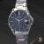 Seiko Presage SARX045 (Blue Tuxedo Dial) - view 4