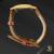 Fossil Moonphase TG-4019 - view 7