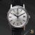1973 Omega Geneve Automatic Date Ref. 166.0163 (Serviced) - view 2