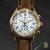 mauricelacroixchronographsp1057pic2.jpg