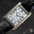 Rotary Cambridge G505280/70 - view 1