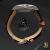 Baume & Mercier Hampton M0A10153 - view 4