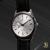 Zenith Elite Automatic 680 - view 4