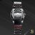 Vintage Omega Geneve Automatic 36.5mm Ref. 166.0168 - view 8