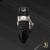Tissot Le Locle Automatic L164 / 264-1 - view 8