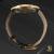 Raymond Weil 5569 - view 6