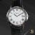 Raymond Weil Toccata 5466/3 - view 2