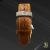 Vintage Omega Seamaster 2846 - view 10