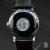 Vintage Omega Constellation 168.010 - view 5