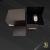 Dunhill Wayfarer 8035 - view 8